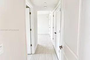215 N New River Dr E, Fort Lauderdale, FL 33301 - Photo 11