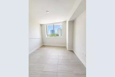 215 N New River Dr E #310, Fort Lauderdale, FL 33301 - Photo 13