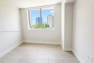 215 N New River Dr E, Fort Lauderdale, FL 33301 - Photo 13