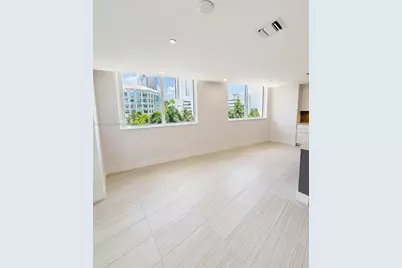 215 N New River Dr E #310, Fort Lauderdale, FL 33301 - Photo 5