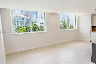215 N New River Dr E, Fort Lauderdale, FL 33301 - Photo 5