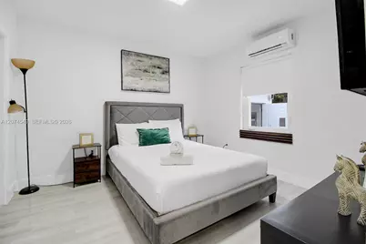 5478 NW 1st Ave #5490, Miami, FL 33127 - Photo 9