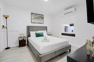 5478 NW 1st Ave, Miami, FL 33127 - Photo 9