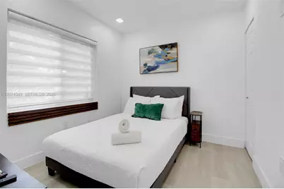 5478 NW 1st Ave #5490, Miami, FL 33127 - Photo 13