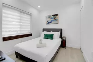 5478 NW 1st Ave, Miami, FL 33127 - Photo 13