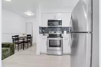 5478 NW 1st Ave #5490, Miami, FL 33127 - Photo 5