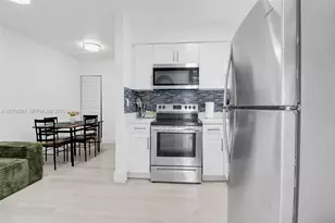 5478 NW 1st Ave, Miami, FL 33127 - Photo 5