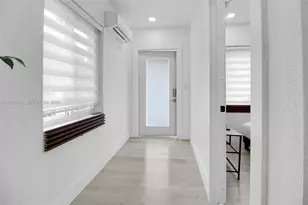 5478 NW 1st Ave, Miami, FL 33127 - Photo 3
