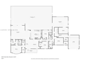 560 W Tropical Way, Plantation, FL 33317 - Photo 93