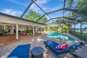 560 W Tropical Way, Plantation, FL 33317 - Photo 63