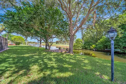 560 W Tropical Way, Plantation, FL 33317 - Photo 79