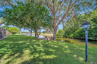 560 W Tropical Way, Plantation, FL 33317 - Photo 79