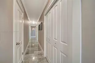 560 W Tropical Way, Plantation, FL 33317 - Photo 33
