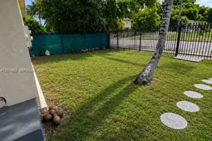 5537 NW 5th Ave, Miami, FL 33127 - Photo 7