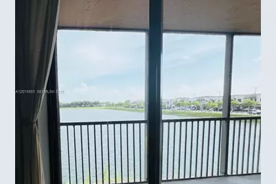 20860 San Simeon Way #205-6, Miami, FL 33179 - Photo 17