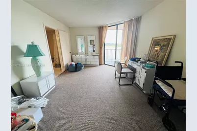20860 San Simeon Way #205-6, Miami, FL 33179 - Photo 13