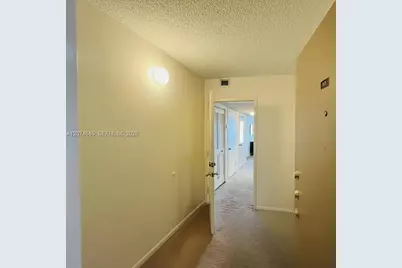20860 San Simeon Way #205-6, Miami, FL 33179 - Photo 33