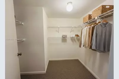 20860 San Simeon Way #205-6, Miami, FL 33179 - Photo 23