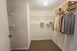 20860 San Simeon Way, Miami, FL 33179 - Photo 23