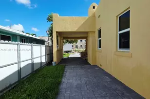1934 NW 35th St, Miami, FL 33142 - Photo 17