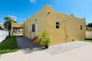 1934 NW 35th St, Miami, FL 33142 - Photo 5