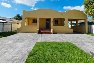 1934 NW 35th St, Miami, FL 33142 - Photo 7