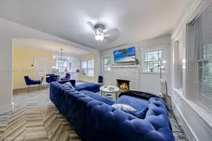 46 NE 43rd St, Miami, FL 33137 - Photo 5