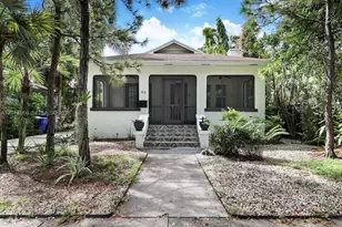 46 NE 43rd St, Miami, FL 33137 - Photo 1