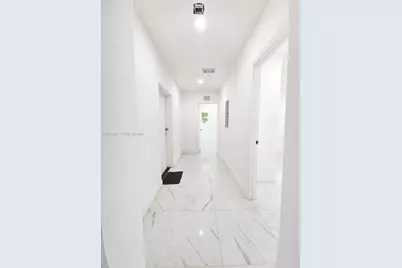 980 NW 13th St, Homestead, FL 33030 - Photo 9