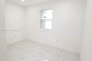 980 NW 13th St, Homestead, FL 33030 - Photo 15