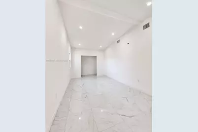 980 NW 13th St, Homestead, FL 33030 - Photo 11