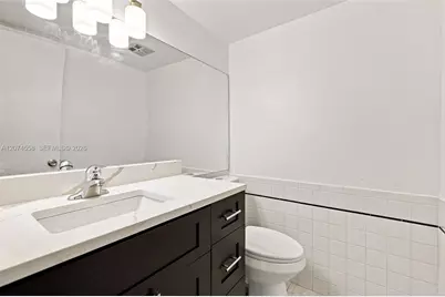 [Address not provided], Sunrise, FL 33351 - Photo 3