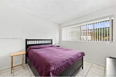 [Address not provided], Sunrise, FL 33351 - Photo 11