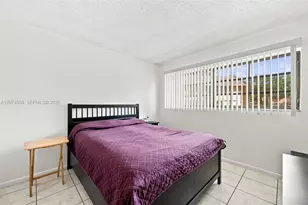 [Address not provided], Sunrise, FL 33351 - Photo 11
