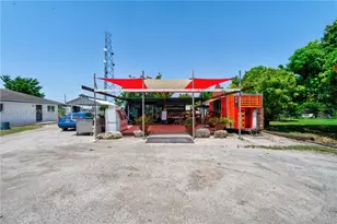 19651 SW 168th St, Miami, FL 33187 - Photo 25