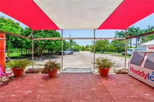 19651 SW 168th St, Miami, FL 33187 - Photo 21