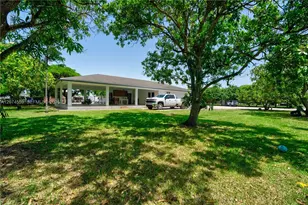 19651 SW 168th St, Miami, FL 33187 - Photo 39