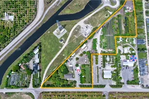 19651 SW 168th St, Miami, FL 33187 - Photo 43
