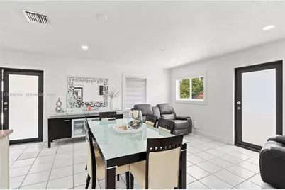 19651 SW 168th St, Miami, FL 33187 - Photo 27