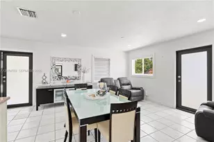 19651 SW 168th St, Miami, FL 33187 - Photo 27