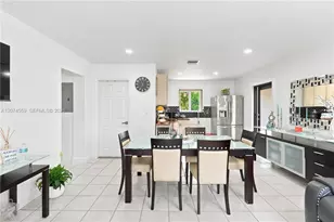 19651 SW 168th St, Miami, FL 33187 - Photo 29