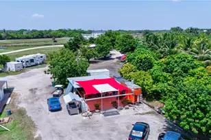 19651 SW 168th St, Miami, FL 33187 - Photo 17