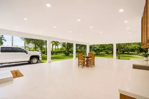 19651 SW 168th St, Miami, FL 33187 - Photo 5