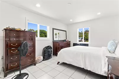 19651 SW 168th St, Miami, FL 33187 - Photo 29