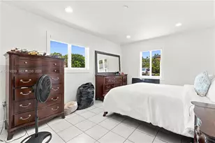19651 SW 168th St, Miami, FL 33187 - Photo 29