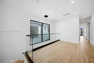 1334 NE 16th Terrace, Fort Lauderdale, FL 33304 - Photo 27