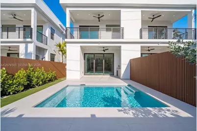 1334 NE 16 Ter, Fort Lauderdale, FL 33304 - Photo 63