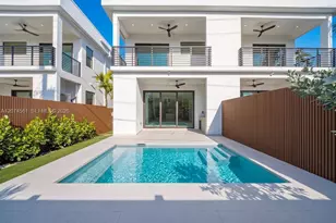 1334 NE 16th Terrace, Fort Lauderdale, FL 33304 - Photo 63