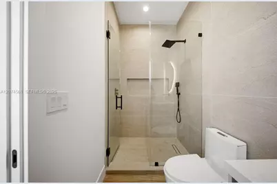 1334 NE 16 Ter, Fort Lauderdale, FL 33304 - Photo 51