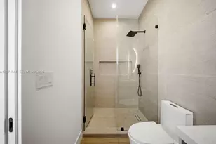 1334 NE 16th Terrace, Fort Lauderdale, FL 33304 - Photo 51